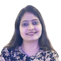 Neha Bhayana